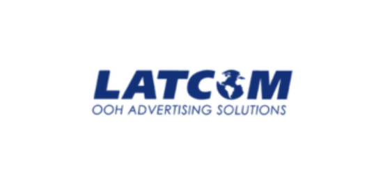 Picture of LATCOM-WORLDCOM